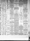 Blackpool Gazette & Herald Friday 23 April 1880 Page 6