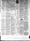 Blackpool Gazette & Herald Friday 23 April 1880 Page 7