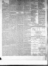 Blackpool Gazette & Herald Friday 23 April 1880 Page 8