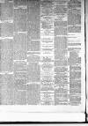 Blackpool Gazette & Herald Friday 30 April 1880 Page 2