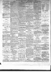 Blackpool Gazette & Herald Friday 30 April 1880 Page 4