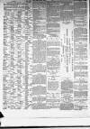 Blackpool Gazette & Herald Friday 30 April 1880 Page 6