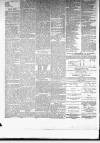 Blackpool Gazette & Herald Friday 30 April 1880 Page 8