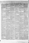 Blackpool Gazette & Herald Friday 07 May 1880 Page 2
