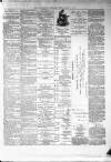 Blackpool Gazette & Herald Friday 07 May 1880 Page 3