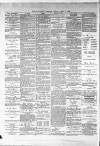 Blackpool Gazette & Herald Friday 07 May 1880 Page 4