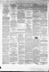 Blackpool Gazette & Herald Friday 07 May 1880 Page 6