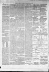 Blackpool Gazette & Herald Friday 07 May 1880 Page 8