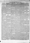 Blackpool Gazette & Herald Friday 14 May 1880 Page 2