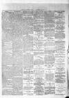 Blackpool Gazette & Herald Friday 14 May 1880 Page 3
