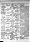 Blackpool Gazette & Herald Friday 14 May 1880 Page 4