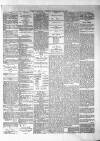 Blackpool Gazette & Herald Friday 14 May 1880 Page 5
