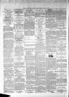 Blackpool Gazette & Herald Friday 14 May 1880 Page 6