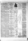 Blackpool Gazette & Herald Friday 14 May 1880 Page 7