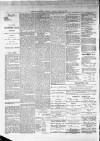 Blackpool Gazette & Herald Friday 14 May 1880 Page 8