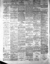 Blackpool Gazette & Herald Friday 23 July 1880 Page 4