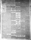 Blackpool Gazette & Herald Friday 23 July 1880 Page 5