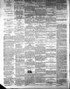 Blackpool Gazette & Herald Friday 23 July 1880 Page 6