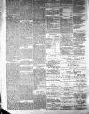 Blackpool Gazette & Herald Friday 23 July 1880 Page 8