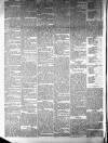 Blackpool Gazette & Herald Friday 06 August 1880 Page 2