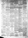 Blackpool Gazette & Herald Friday 06 August 1880 Page 4