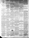 Blackpool Gazette & Herald Friday 06 August 1880 Page 6