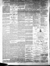 Blackpool Gazette & Herald Friday 06 August 1880 Page 8