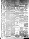 Blackpool Gazette & Herald Friday 13 August 1880 Page 3
