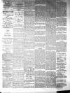 Blackpool Gazette & Herald Friday 13 August 1880 Page 5