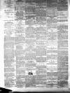 Blackpool Gazette & Herald Friday 13 August 1880 Page 6