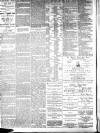Blackpool Gazette & Herald Friday 13 August 1880 Page 8