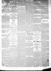 Blackpool Gazette & Herald Friday 20 August 1880 Page 5