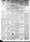 Blackpool Gazette & Herald Friday 20 August 1880 Page 6