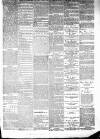 Blackpool Gazette & Herald Friday 27 August 1880 Page 7