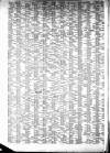 Blackpool Gazette & Herald Friday 17 September 1880 Page 2