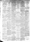 Blackpool Gazette & Herald Friday 17 September 1880 Page 4