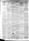 Blackpool Gazette & Herald Friday 17 September 1880 Page 6