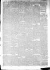 Blackpool Gazette & Herald Friday 17 September 1880 Page 7
