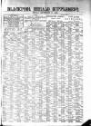 Blackpool Gazette & Herald Friday 17 September 1880 Page 9