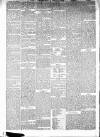 Blackpool Gazette & Herald Friday 01 October 1880 Page 2