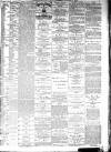 Blackpool Gazette & Herald Friday 01 October 1880 Page 3