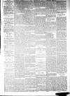 Blackpool Gazette & Herald Friday 01 October 1880 Page 5
