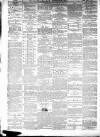 Blackpool Gazette & Herald Friday 01 October 1880 Page 6