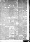 Blackpool Gazette & Herald Friday 01 October 1880 Page 7