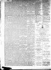 Blackpool Gazette & Herald Friday 01 October 1880 Page 8