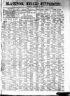 Blackpool Gazette & Herald Friday 01 October 1880 Page 9