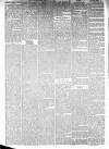 Blackpool Gazette & Herald Friday 22 October 1880 Page 2
