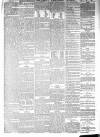 Blackpool Gazette & Herald Friday 22 October 1880 Page 3