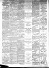 Blackpool Gazette & Herald Friday 22 October 1880 Page 4