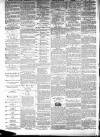 Blackpool Gazette & Herald Friday 22 October 1880 Page 6